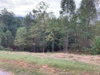 $79,900 | Lot 379 Marshall Rise Road