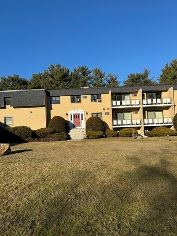 $4,200 | 40 Bigelow Avenue, Unit 21 | East Watertown