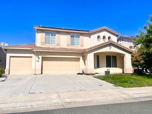 $634,888 | 10635 Willow Glen Circle | Spanos Park