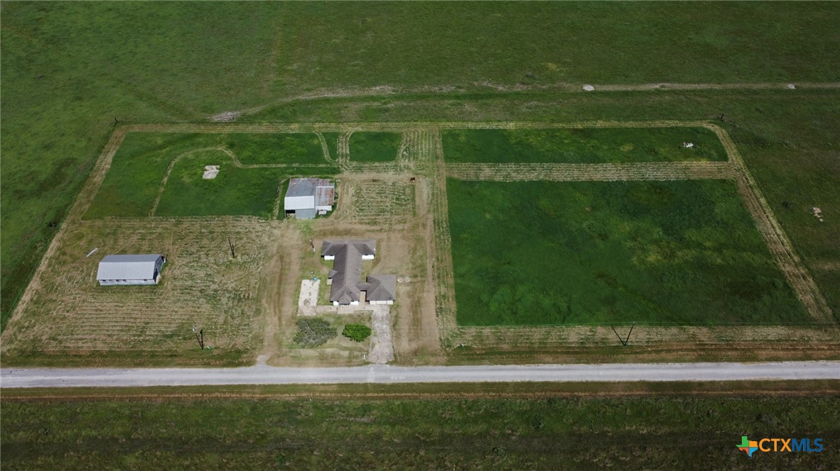 a view of outdoor space