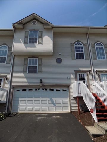 $205,000 | 107 Mizpark Drive, Unit 1D | South Greensburg