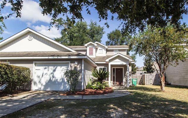 $249,900 | 904 Chase Creek Circle | Pebble Brooke