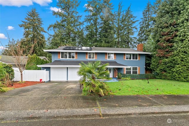 $735,000 | 32021 28th Avenue Southwest | Federal Way