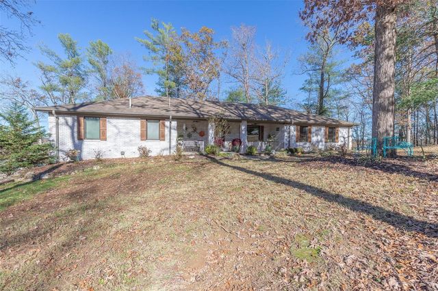 $1,200,000 | 145 Ripley 142e-2b | Shirley Township - Ripley County