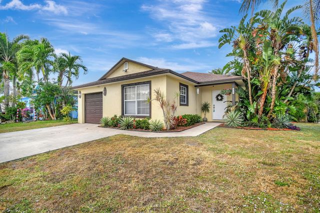 $395,000 | 10113 Boynton Pl Circle