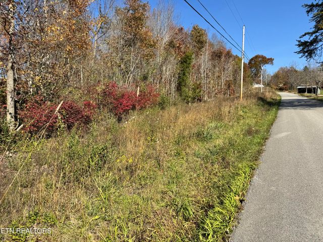 $11,000 | Tunnel Hill Rd Road