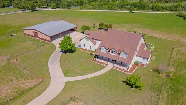 $1,500,000 | 115 County Road 131