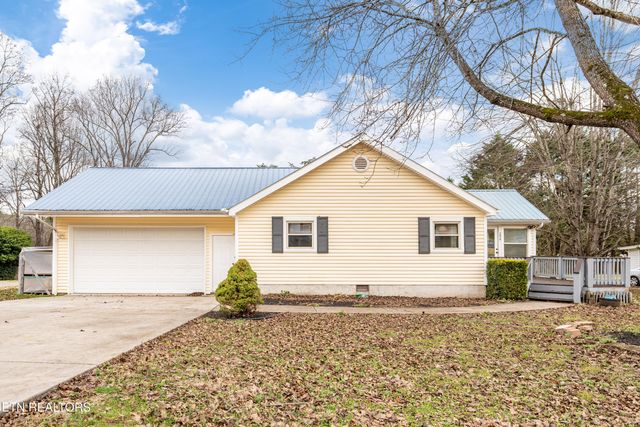 $279,900 | 298 Lovin Farm Road