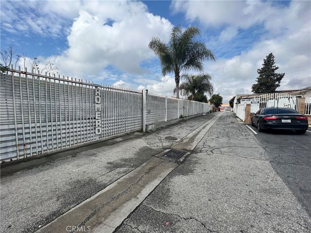 $600,000 | 0 Valley La | Industry