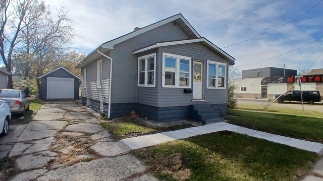 $129,900 | 512 Gardner Street | South Beloit