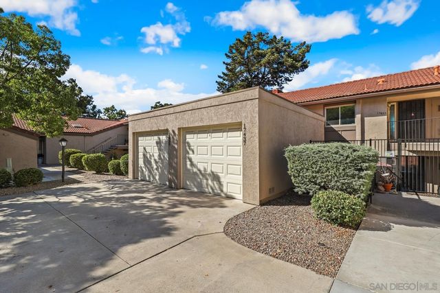 $675,000 | 17439 Plaza Otonal | Rancho Bernardo