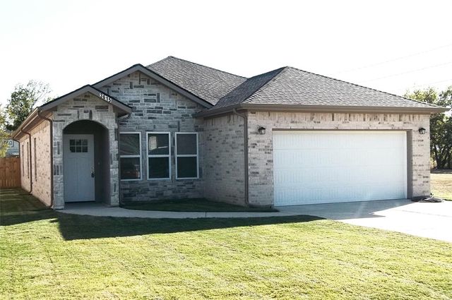 $288,980 | 3615 Shelby Avenue | Mineral Heights