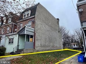 $175,000 | 1219 South 47th Street | Southwest Schuylkill