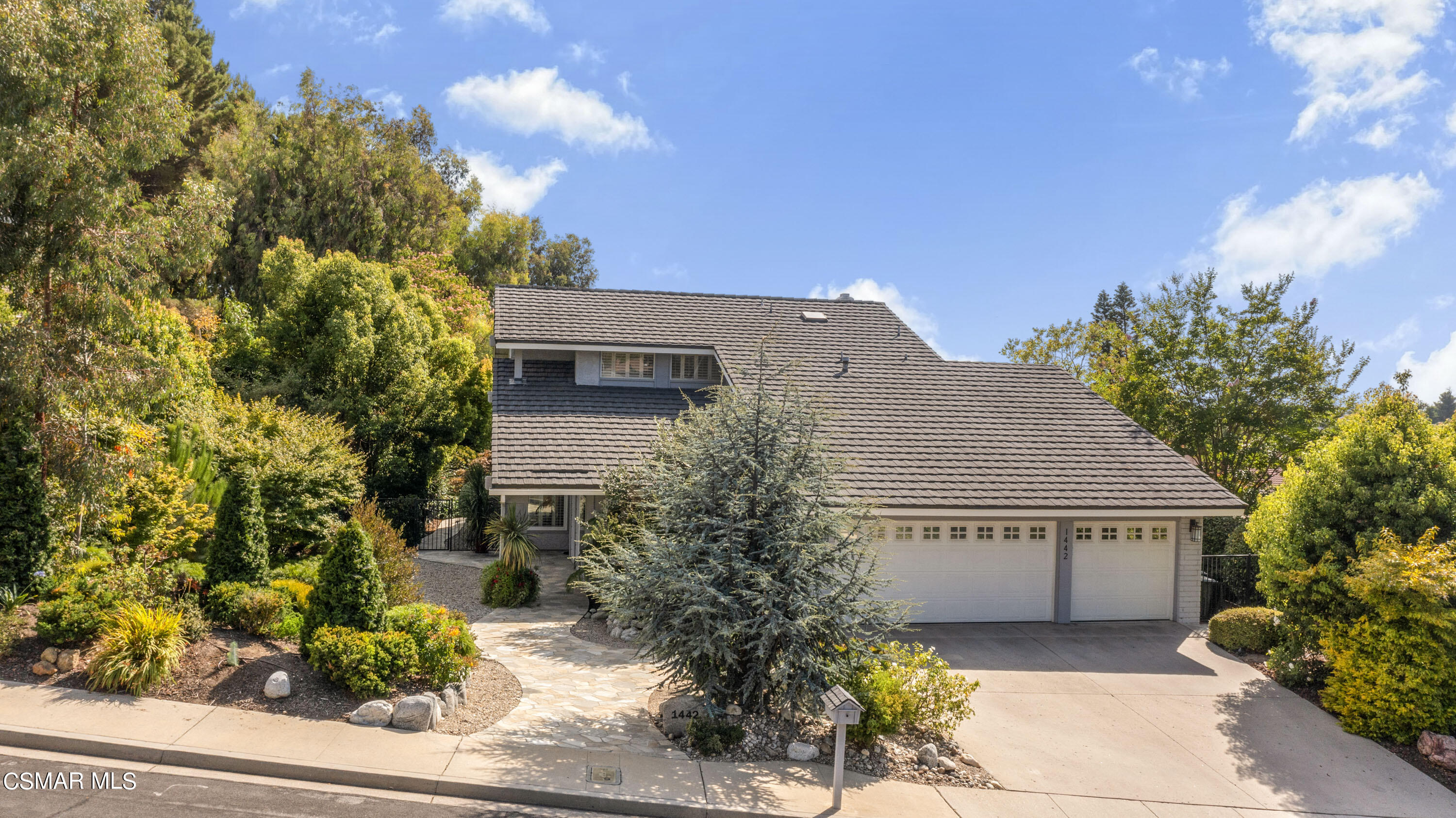 1442 Northwood Pkwy, Thousand Oaks -HsHp