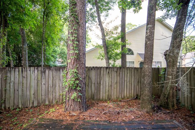 $1,500 | 3066 Camelliawood Circle West | Tallahassee