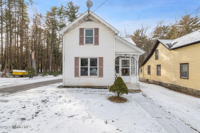 $200,000 | 749 County Route 24 | Corinth Town