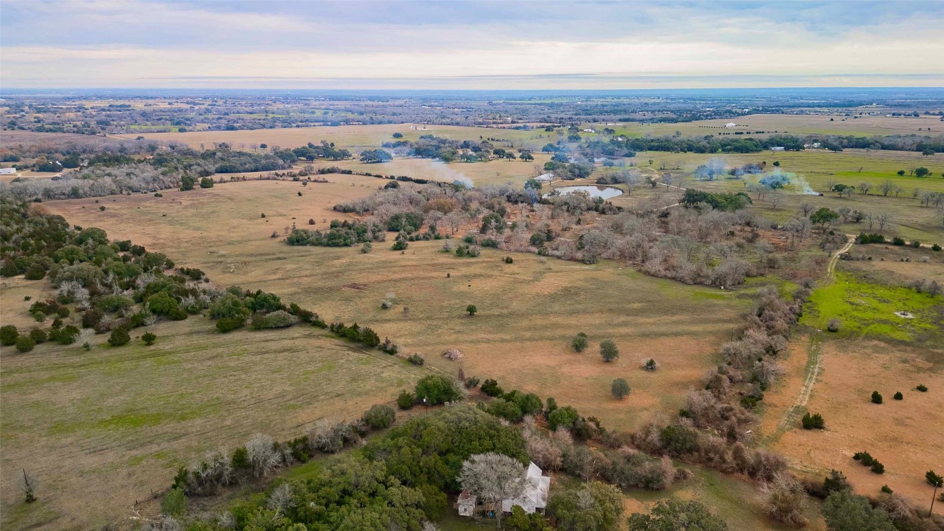 Walhalla Ranch