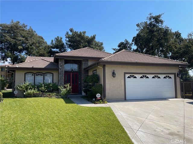 $5,750 | 2597 Susan Brook Place | Duarte