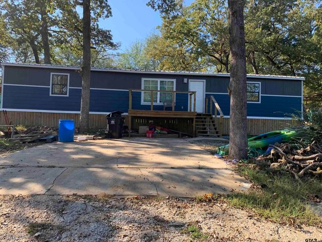 $120,000 | 22666 Lakeway Harbor Drive | Lakeway Harbor