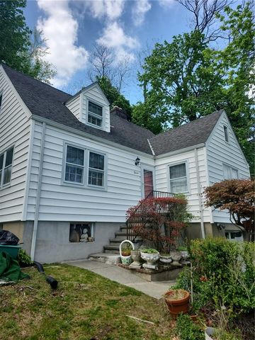 $525,000 | 11 Broadview Avenue | Greenburgh