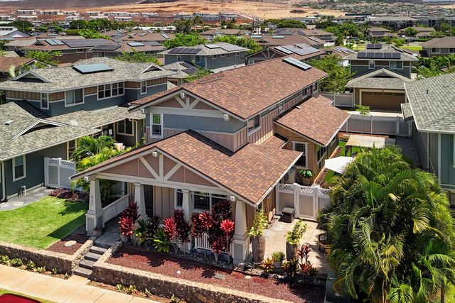 $2,500,000 | 637 Hoe Kawele Lane, Unit 92 | Lahaina