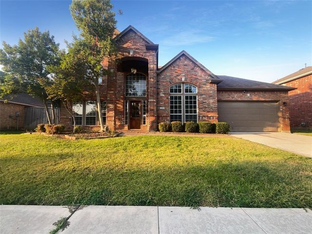 $627,000 | 109 Belton Drive | Hickory Creek