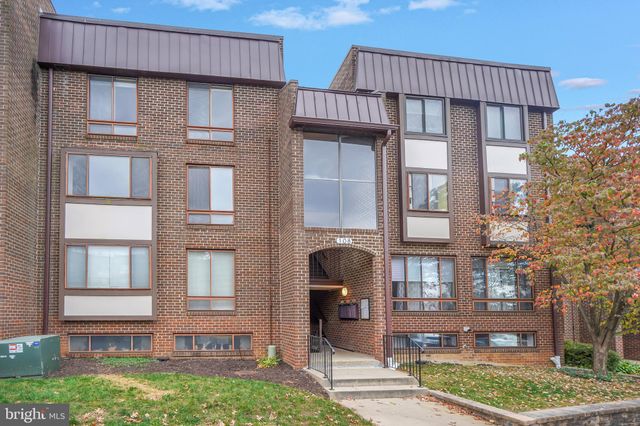 $400,000 | 108 Roberts Lane, Unit 300 | Taylor Run