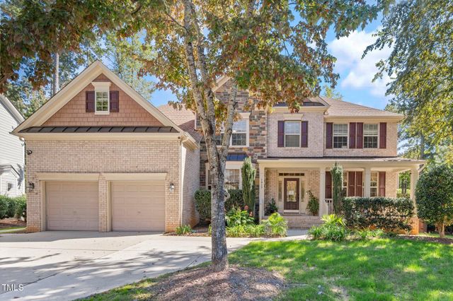 $945,000 | 1017 Vino Drive | Brandywine