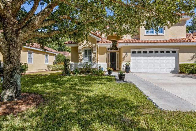 $1,049,000 | 95199 Willet Way | Preserve at Summer Beach