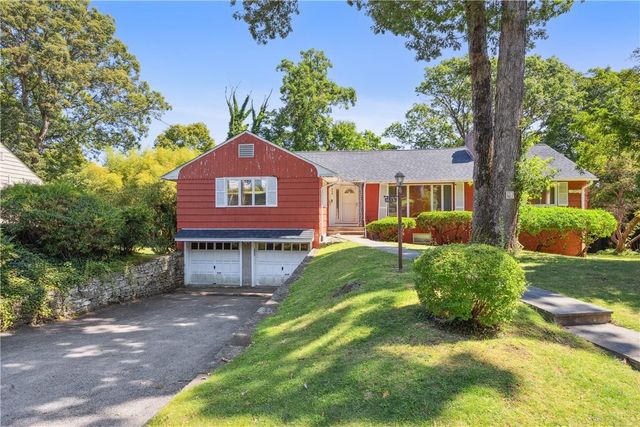 $7,500 | 310 Old Colony Road | Edgemont