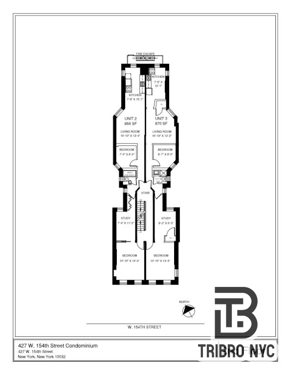 a picture of floor plan