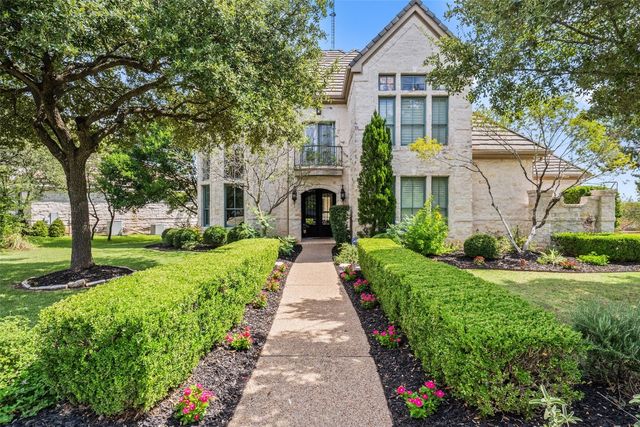 $2,220,000 | 2413 Never Bend Cove | Davenport Ranch