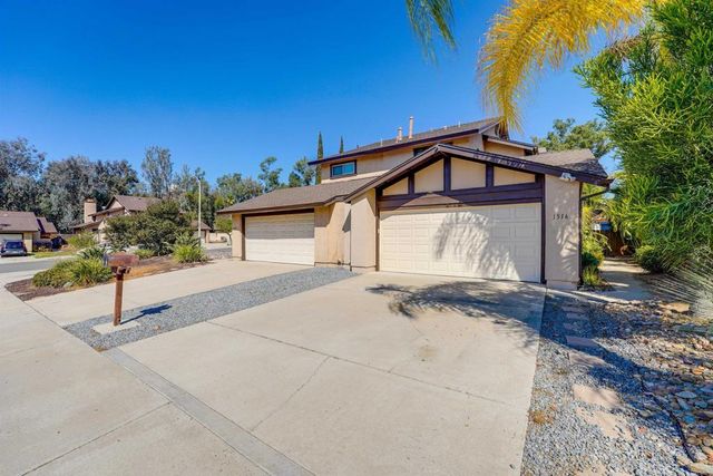 $775,000 | 1516 Greencrest Court | Rancho San Diego