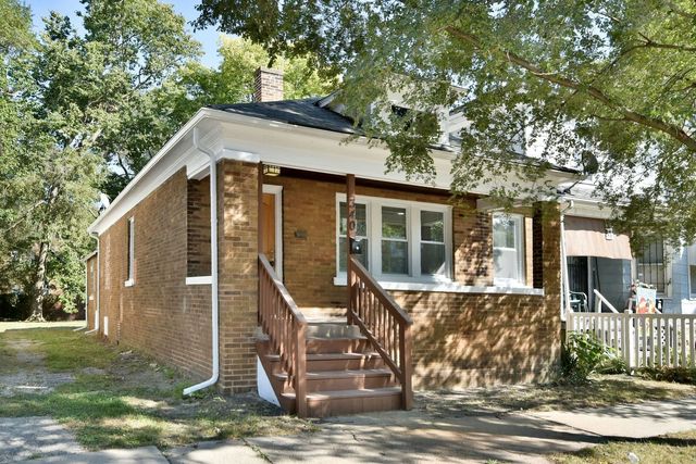 $234,000 | 340 Pine Street | Joliet