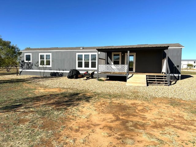 $150,000 | 2447 Quail Drive