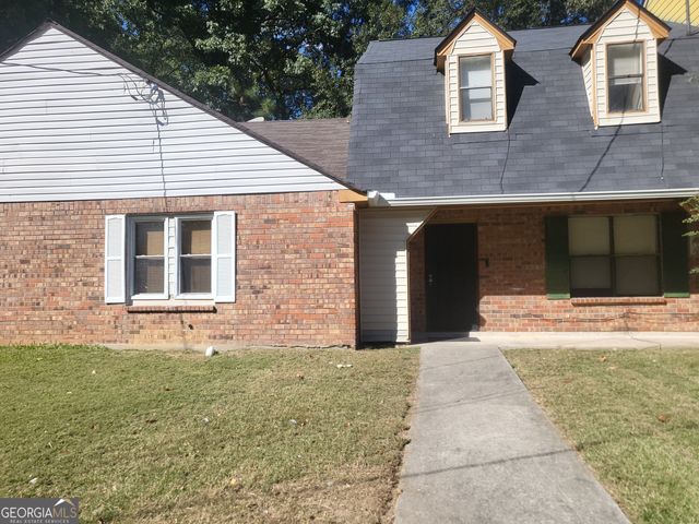 $1,750 | 305 River Oak Drive | Riverdale