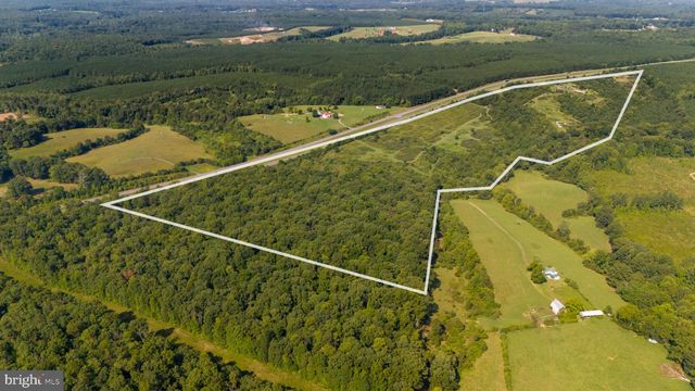 $1,300,000 | 24395 Germanna Highway