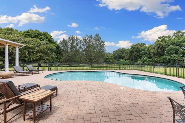 $1,395,000 | 2291 Southwest 76th Lane