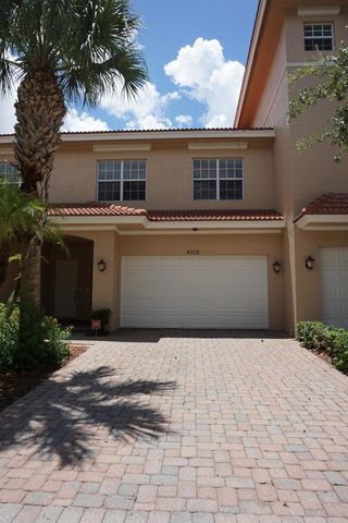 $4,000 | 4519 Artesa Way South | Palm Beach Gardens