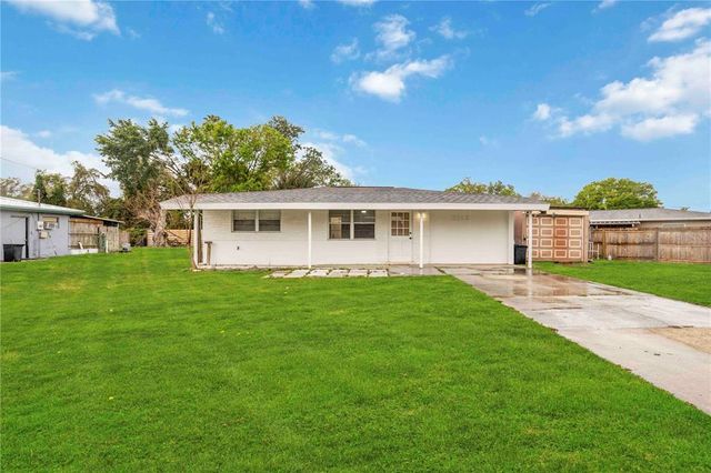 $294,000 | 3112 Savoy Way | Sarasota Springs