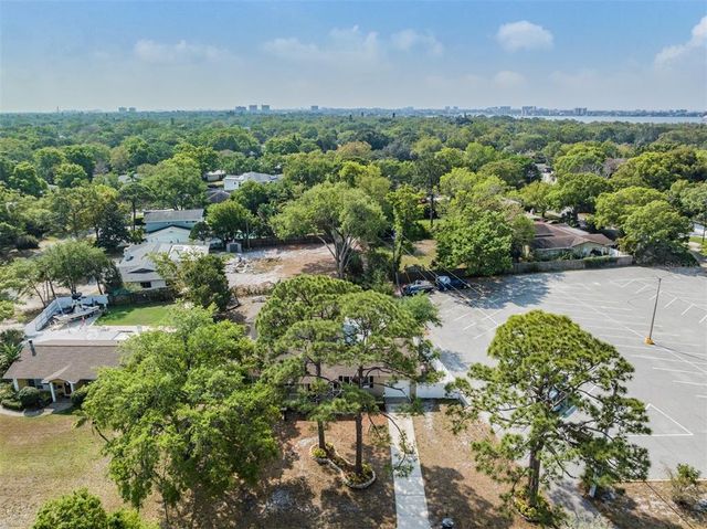 Jungle Prada, St Petersburg, FL Homes for Sale - Jungle Prada Real Estate |  Compass