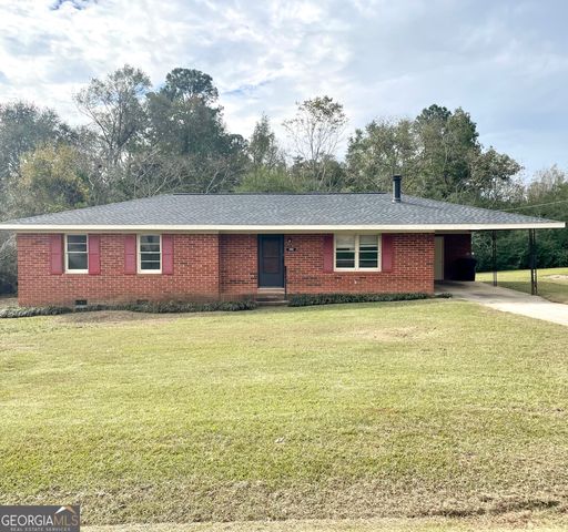 $149,900 | 105 Pamela Drive