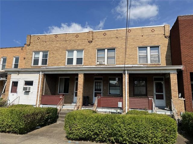 $715,000 | 1130 Race Street, Unit B | Allegheny-West