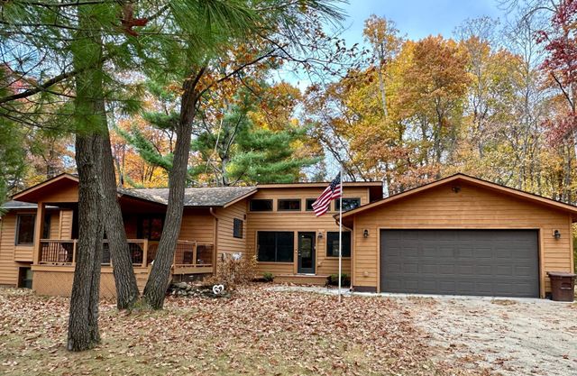 $389,900 | 12124 County Road 118 | Lake Edward Township - Crow Wing County