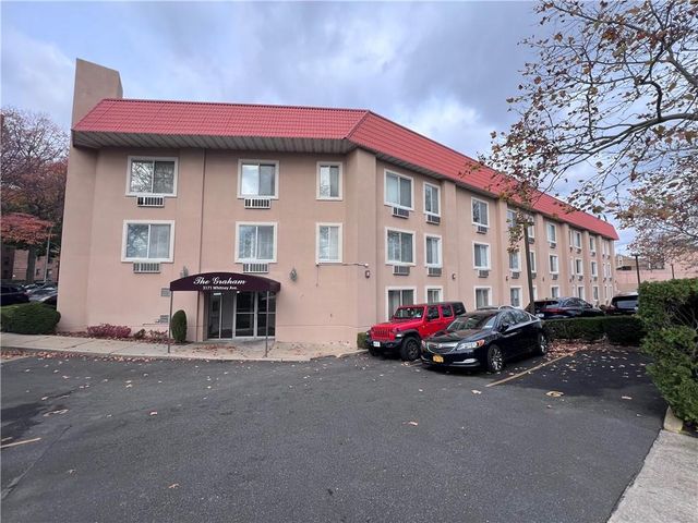 $189,000 | 3171 Whitney Avenue, Unit 3E | Sheepshead Bay