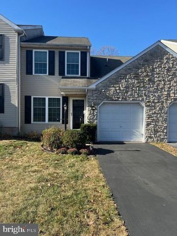 $2,800 | 1324 Valley Drive | Upper Gwynedd