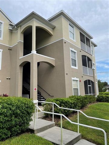 $1,930 | 584 Brantley Terrace Way, Unit 305 | Altamonte Springs