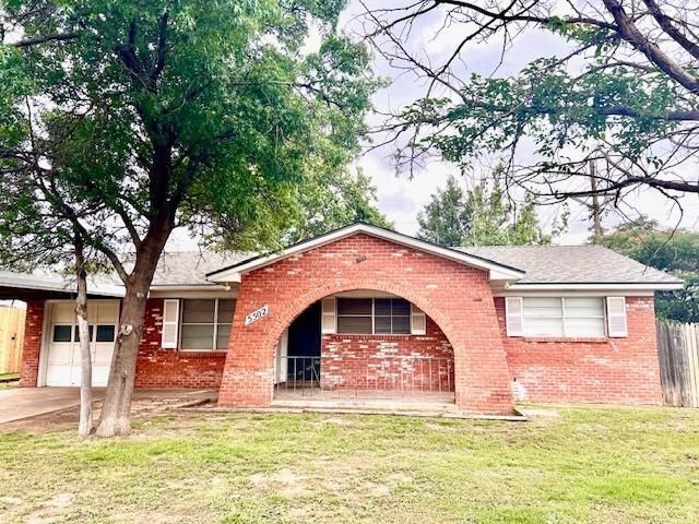 $169,900 | 5502 35th Street | Bowie