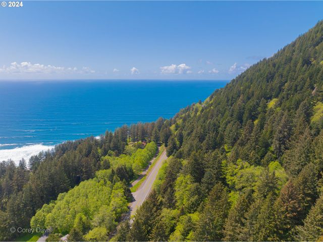 $125,000 | 38515 North Highway 101, Unit 500