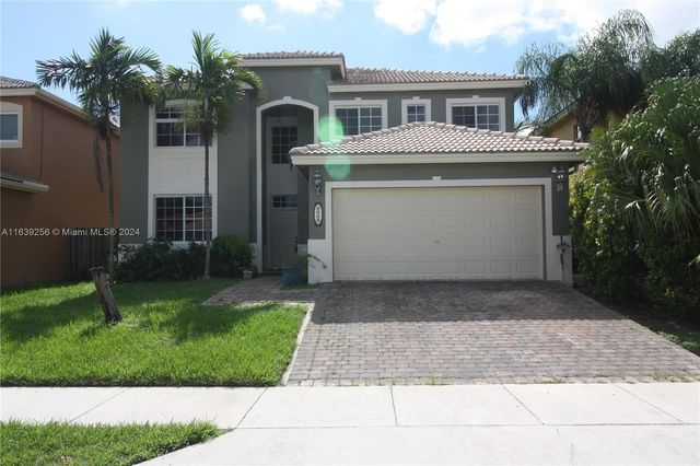 $3,500 | 8908 Southwest 211th Lane | Cutler Bay